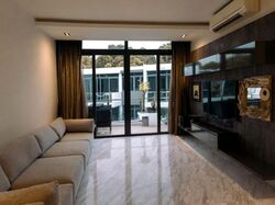 Waterscape at Cavenagh (D9), Apartment #574158891
